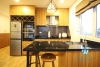 A Brand new 2 bedrooms apartment for rent in Dang Thai Mai street, Tay Ho district